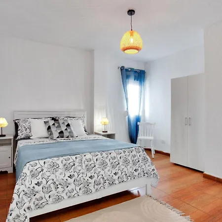 Monte Mar, Adeje, New 2 Bedroom Apartment, City Center
