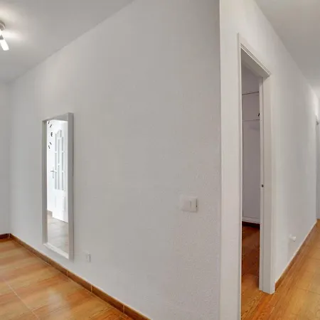 Monte Mar, Adeje, New 2 Bedroom Apartment, City Center Apartman Costa Adeje (Tenerife)