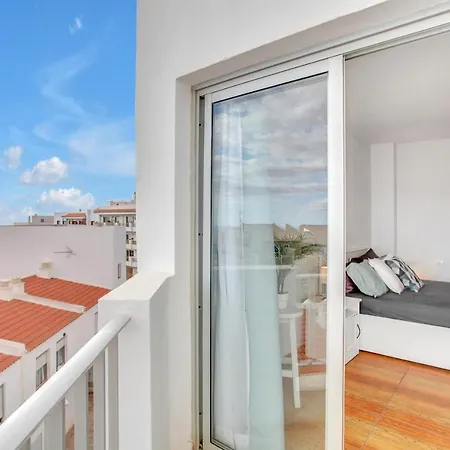 Monte Mar, Adeje, New 2 Bedroom Apartment, City Center * Costa Adeje (Tenerife)