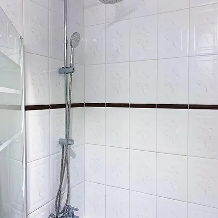 Apartman Monte Mar, Adeje, New 2 Bedroom Apartment, City Center Costa Adeje (Tenerife)